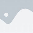 LL BLUE MULTI SURF SPRAY