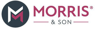 Morris and Son